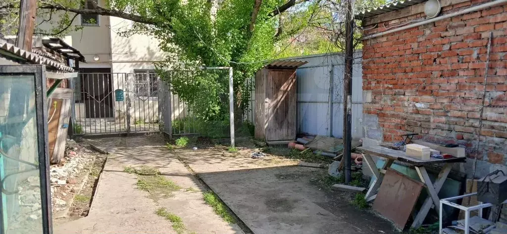 Дом 92 м на участке 1 сот. - Фото 1