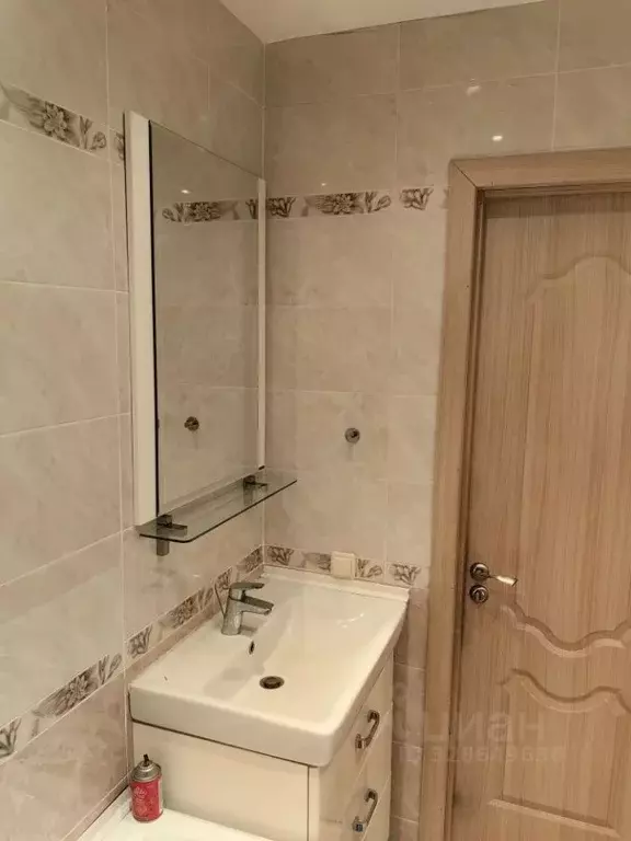 1-к кв. Московская область, Долгопрудный просп. Ракетостроителей, 5к1 ... - Фото 1