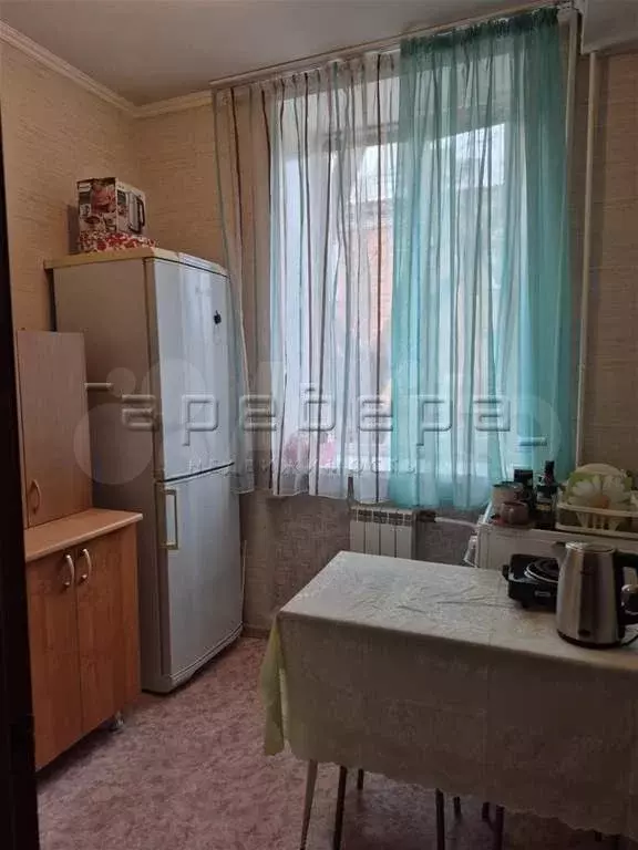 2-к. квартира, 43,2 м, 1/2 эт. - Фото 1