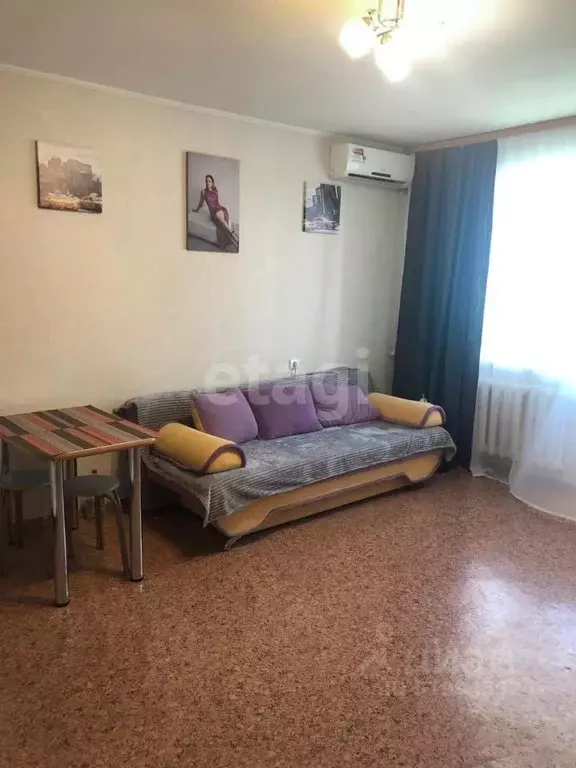 Студия Амурская область, Благовещенск Зейская ул., 285 (30.1 м) - Фото 0