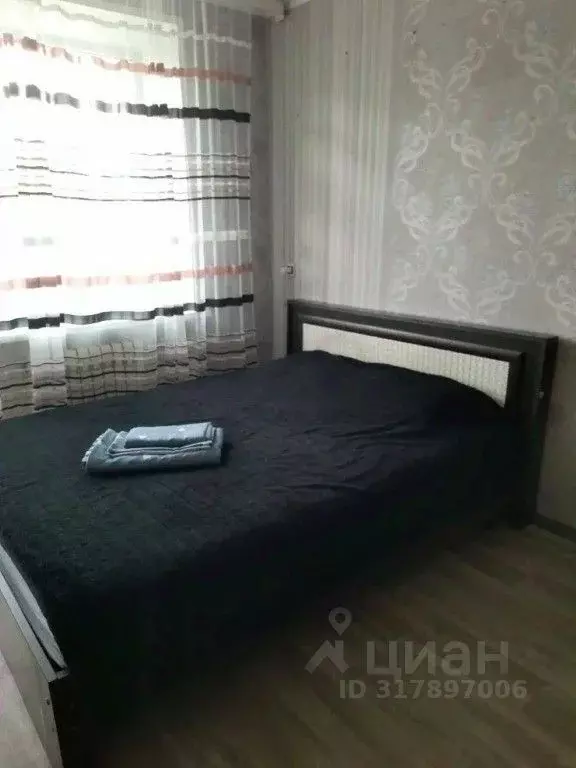 2-к кв. Тульская область, Новомосковск ул. Демкина, 8 (45.0 м) - Фото 0