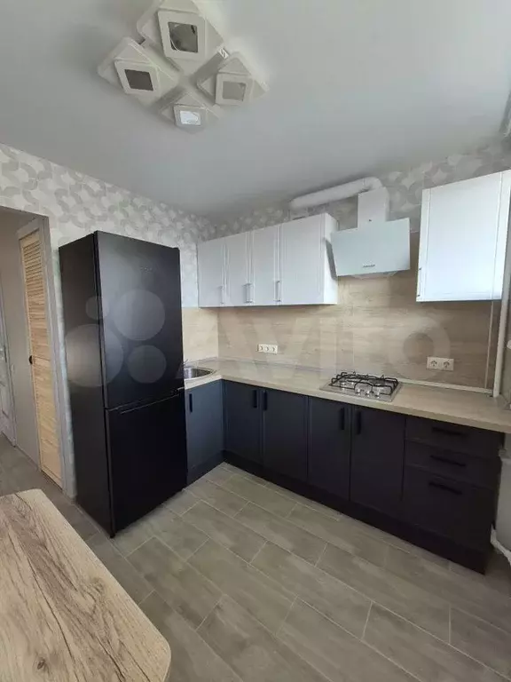 3-к. квартира, 60 м, 12/12 эт. - Фото 0