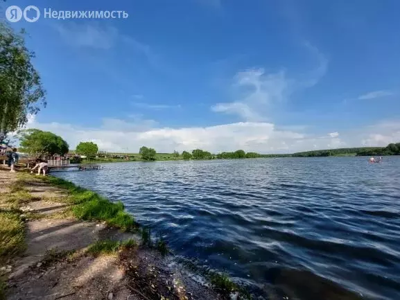 Участок в Москва, ТАО, район Вороново, квартал № 144 (6 м) - Фото 1