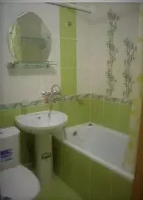 1-к кв. Ростовская область, Ростов-на-Дону ул. Зорге, 48 (38.0 м) - Фото 0