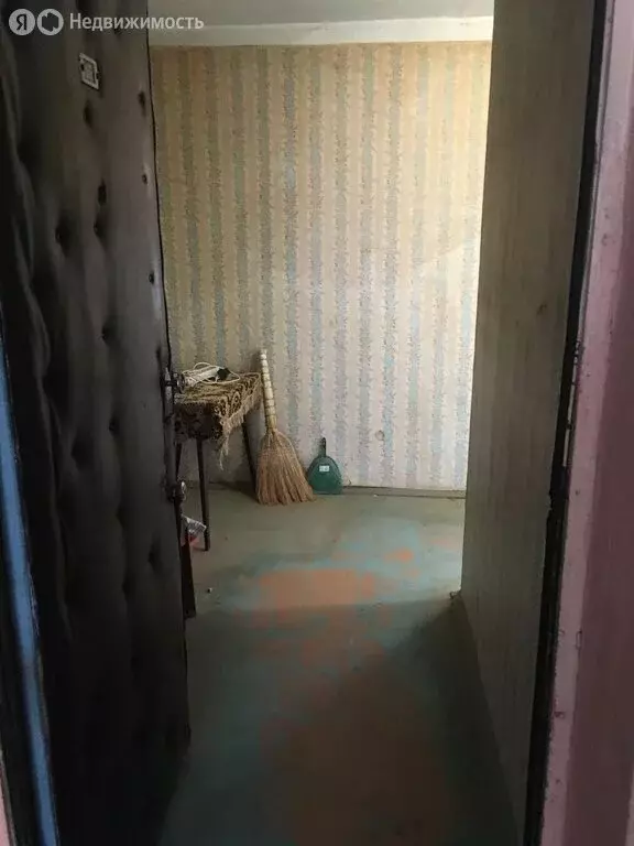 2-комнатная квартира: Анапа, Парковая улица, 68 (50 м) - Фото 2