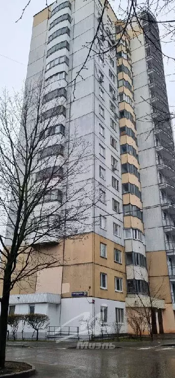 Продается 2-комнатная квартира - Фото 1