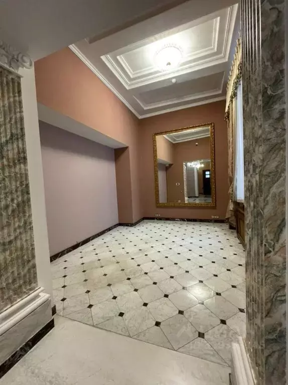 Офис в Москва ул. Александра Лукьянова, 7С1 (1265 м) - Фото 2