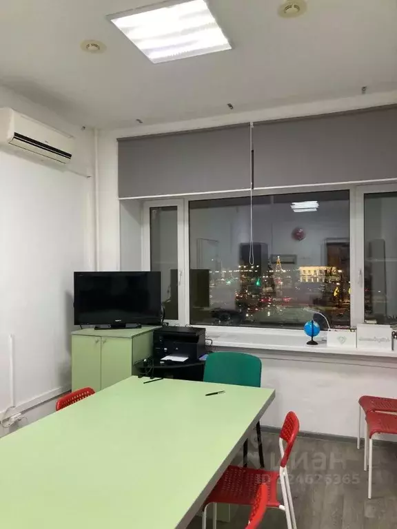 Офис в Вологодская область, Вологда ул. Батюшкова, 7 (28 м) - Фото 2