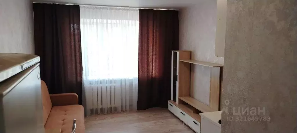 Комната, 18 м - Фото 0