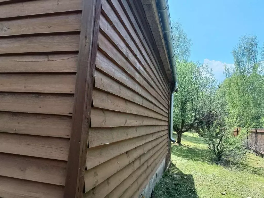 Дом, 55 м - Фото 2