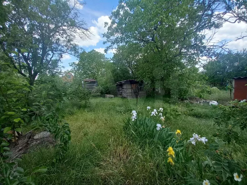 Дача 24 м на участке 5 сот. - Фото 0