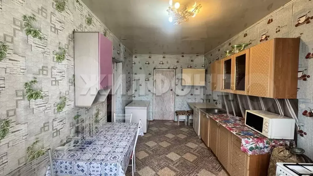 Дом 139 м на участке 12 сот. - Фото 1