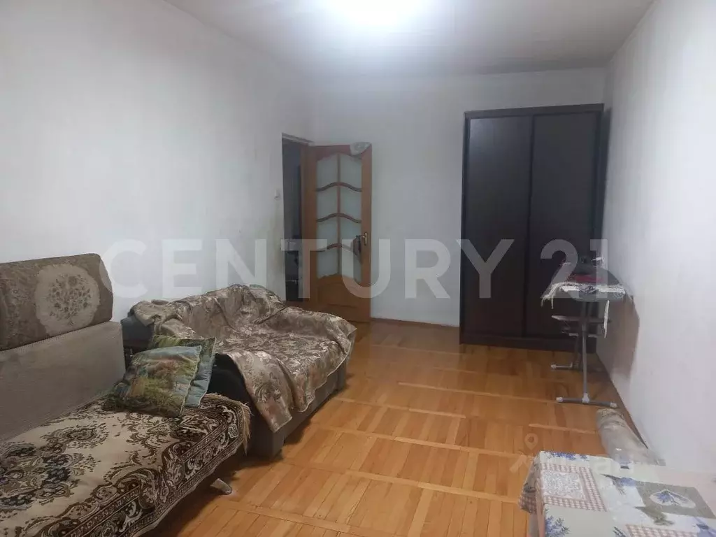 3-к кв. Дагестан, Махачкала Ташкентская ул., 15 (100.0 м) - Фото 0