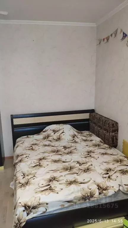 1-к кв. Москва ул. Чичерина, 2/9 (39.0 м) - Фото 0