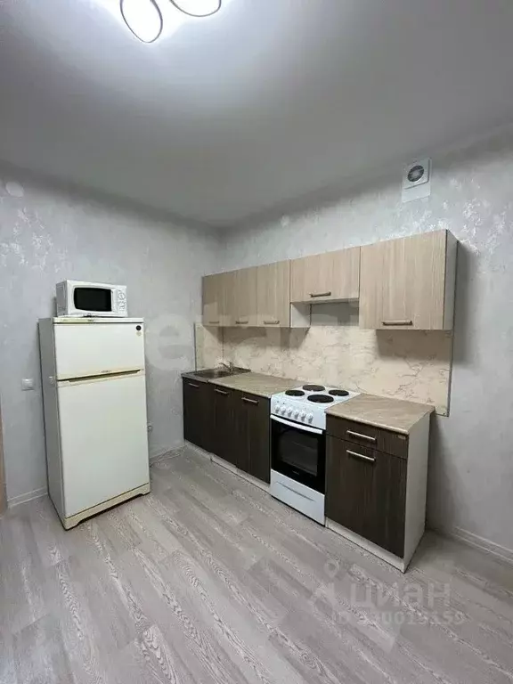 Студия Татарстан, Зеленодольский район, Осиновское с/пос, с. Осиново ... - Фото 2