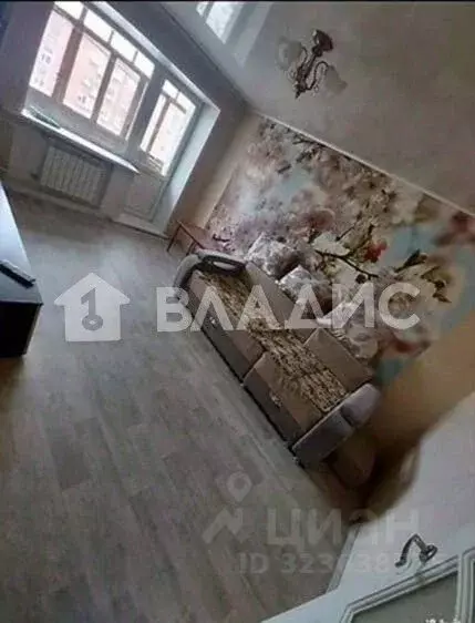 2-к кв. Кемеровская область, Кемерово ул. Кирова, 30 (44.0 м) - Фото 1