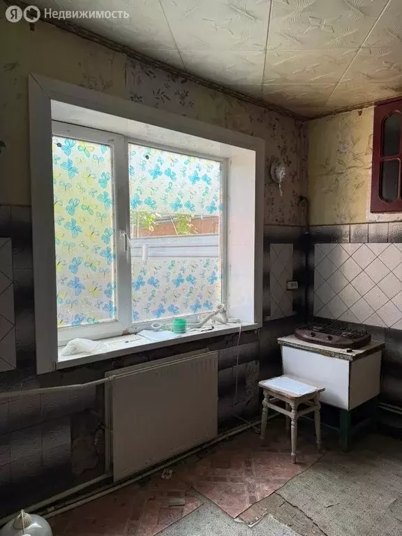 Дом в Пролетарск, улица Думенко, 167 (130 м) - Фото 1