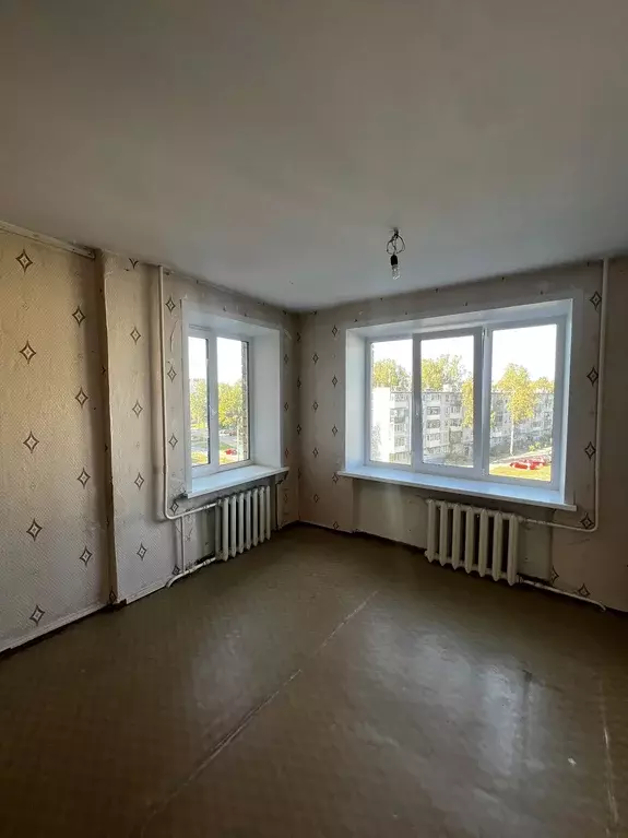 Продаётся 1-к квартира, 29 м - Фото 0