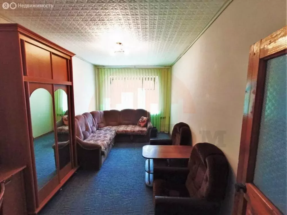 Дом в Орехово, Полевая улица (230.1 м) - Фото 2