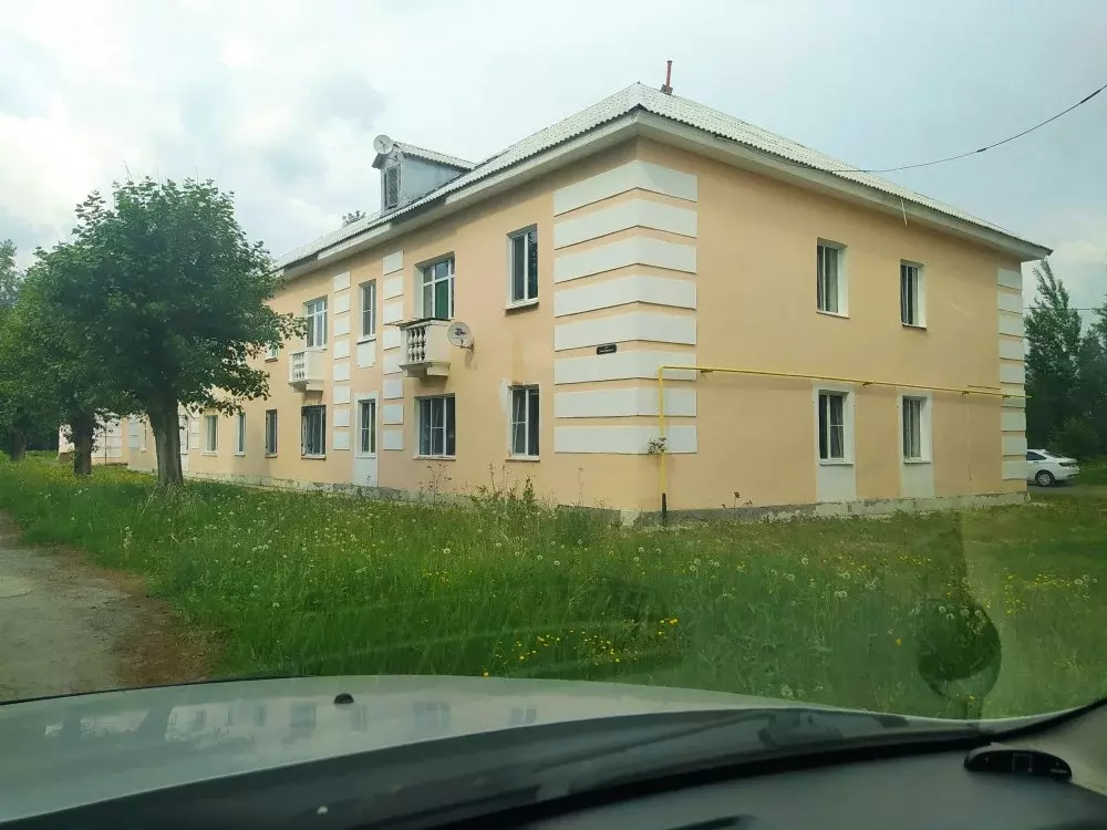 Продаётся 3-к квартира, 83.6 м - Фото 0