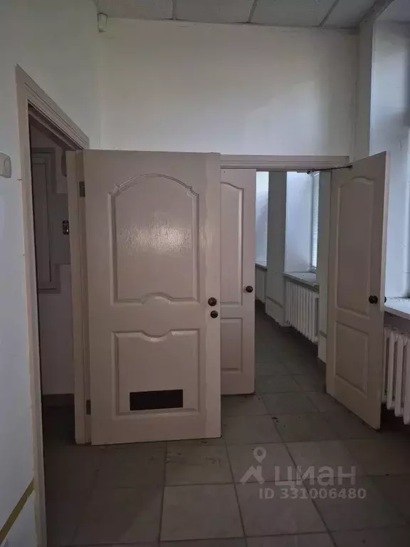Помещение свободного назначения в Приморский край, Владивостокский ... - Фото 2