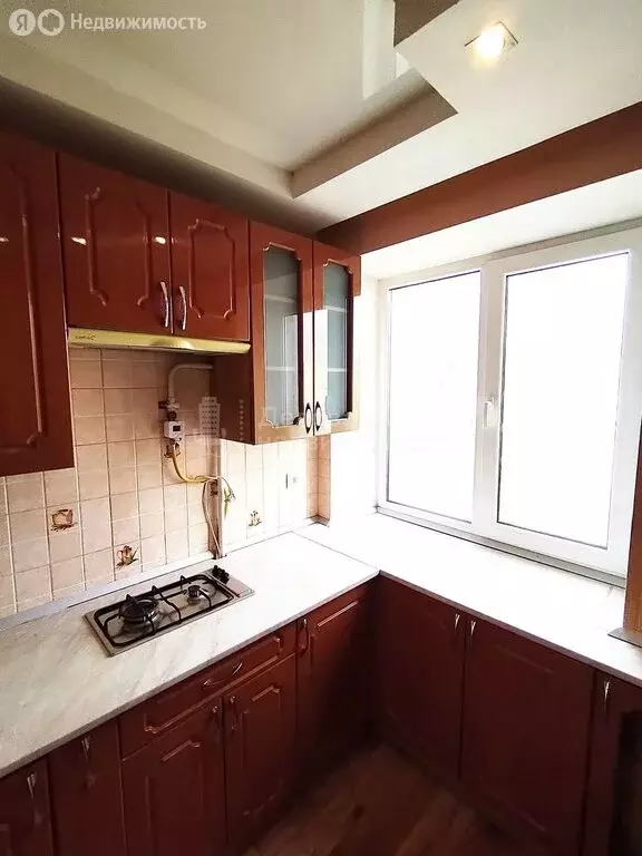 2-комнатная квартира: Великий Новгород, Псковская улица, 38 (51 м) - Фото 1