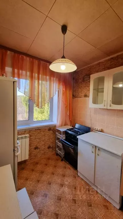1-к кв. Саратовская область, Саратов Ипподромная ул., 21 (42.0 м) - Фото 0
