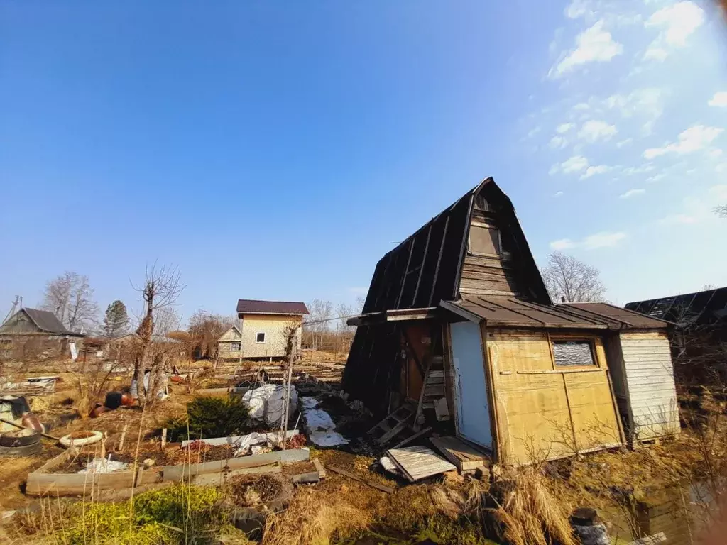Дом в Новгородская область, Новгородский район, Панковское городское ... - Фото 2