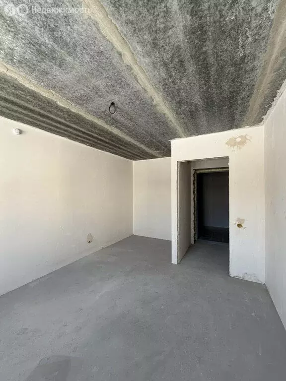 2-комнатная квартира: Кстово, улица Герцена, 6к3 (44.6 м) - Фото 1