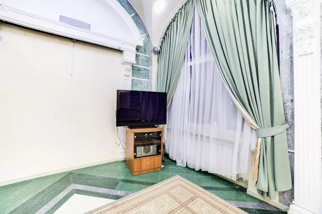 1-к кв. Севастополь ул. Древняя, 34 (42.0 м) - Фото 2