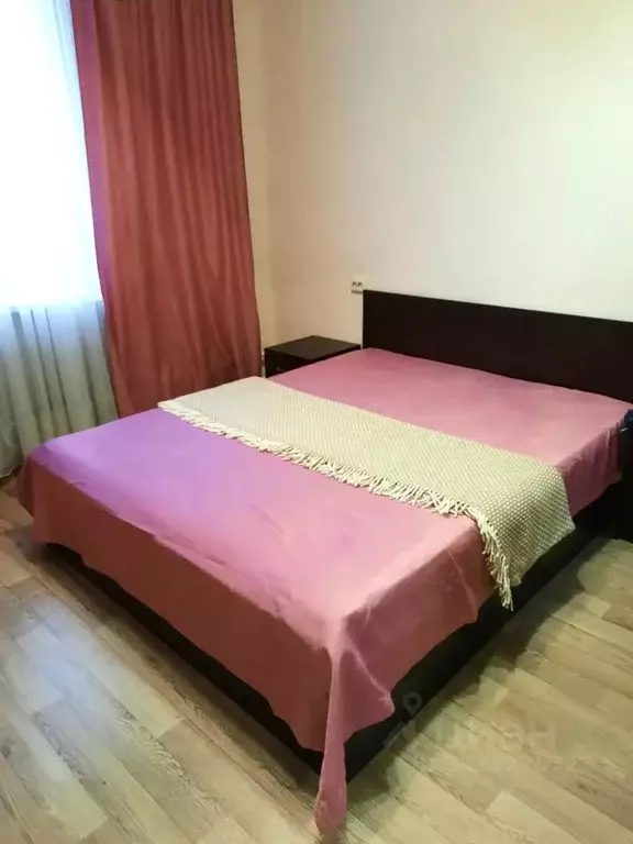 2-к кв. Москва ул. Мусы Джалиля, 15К1 (48.0 м) - Фото 2