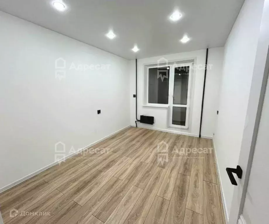 Продаётся 2-к квартира, 52.6 м - Фото 0