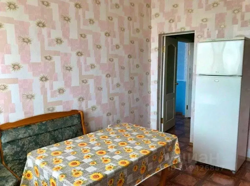 3-к кв. Ульяновская область, Ульяновск Буинская ул., 72 (100.0 м) - Фото 1