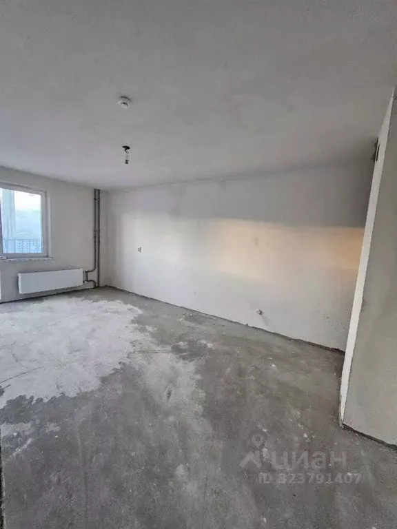 Студия Краснодарский край, Анапа ул. Ленина, 237 (28.0 м) - Фото 2