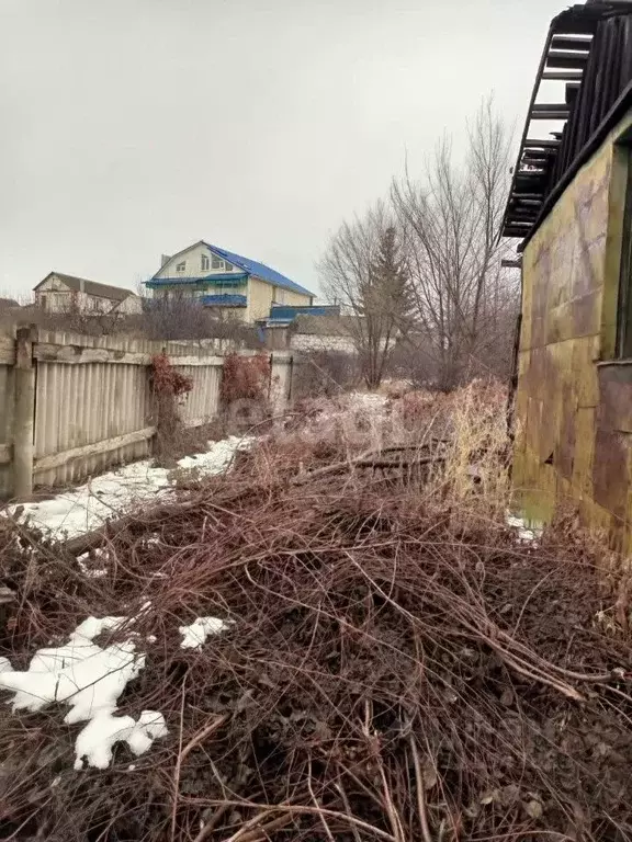 Участок в Белгородская область, Новый Оскол ул. Лермонтова (10.7 сот.) - Фото 0