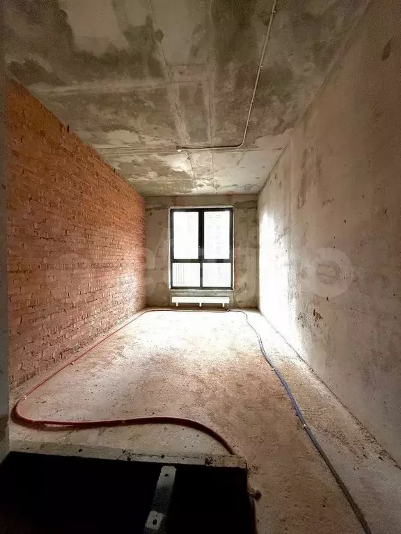 Квартира-студия, 22,5 м, 4/15 эт. - Фото 0