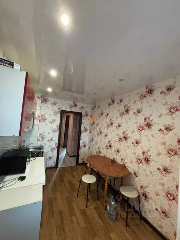2-к кв. Кировская область, Киров Красноармейская ул., 67 (65.0 м) - Фото 2
