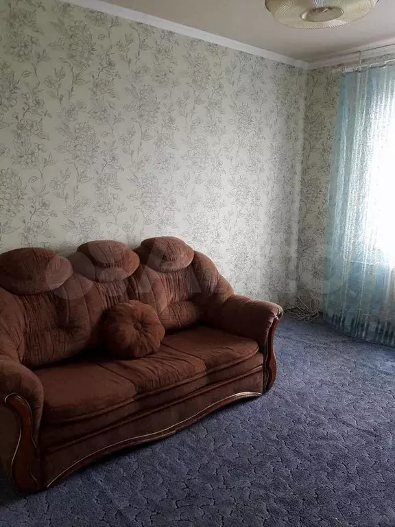 2-к. квартира, 55 м, 7/10 эт. - Фото 0