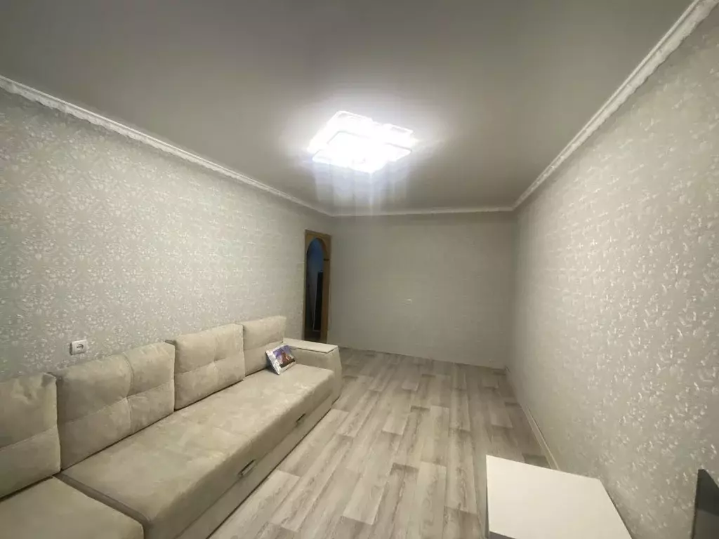 Квартира, 3 комнаты, 65 м - Фото 1