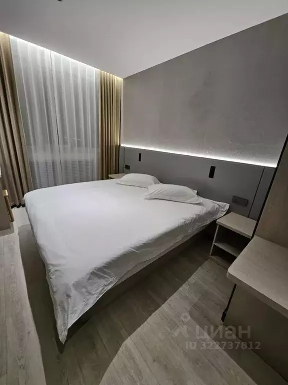 Комната Амурская область, Благовещенск ул. Лазо, 2 (23.0 м) - Фото 1