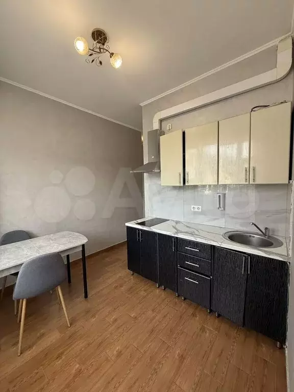 1-к. квартира, 40 м, 2/3 эт. - Фото 0