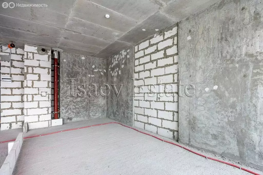 2-комнатная квартира: Москва, улица Генерала Дорохова, 1 (73 м) - Фото 2