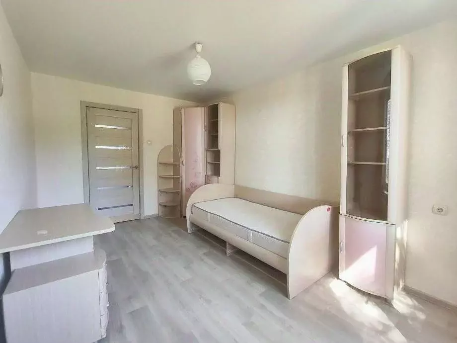 3-к кв. Пермский край, Березники ул. Свердлова, 21 (59.9 м) - Фото 1