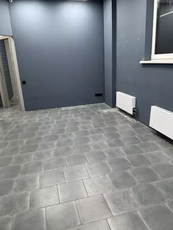 Офис в Воронежская область, Воронеж ул. 121-й Стрелковой Дивизии, 50А ... - Фото 2