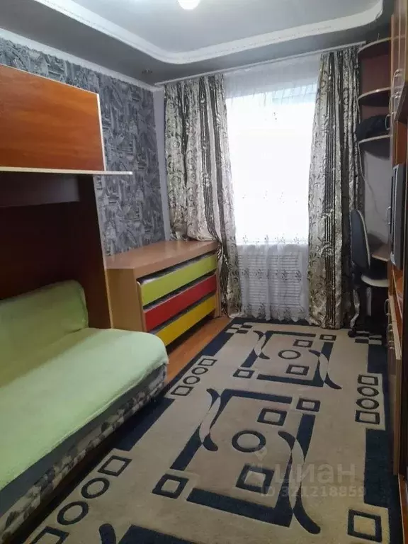 Студия Татарстан, Казань ул. Маршала Чуйкова, 63 (12.0 м) - Фото 0