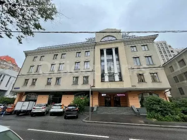 Офис (150 м) - Фото 1