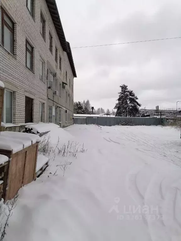 Помещение свободного назначения в Тверская область, Тверь ул. Шишкова, ... - Фото 1