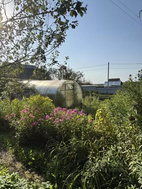 Дом в Калужская область, Калуга Московский округ,  (25 м) - Фото 1