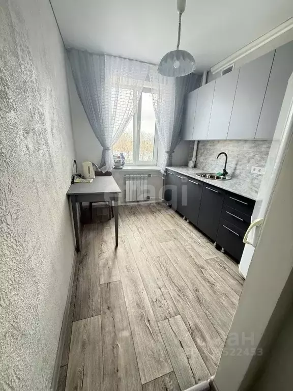 4-к кв. Алтайский край, Бийск Ленинградская ул., 70 (85.7 м) - Фото 0