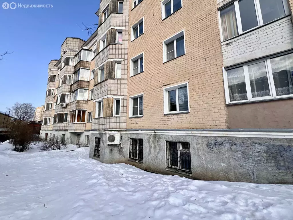 Помещение свободного назначения (152.3 м) - Фото 2